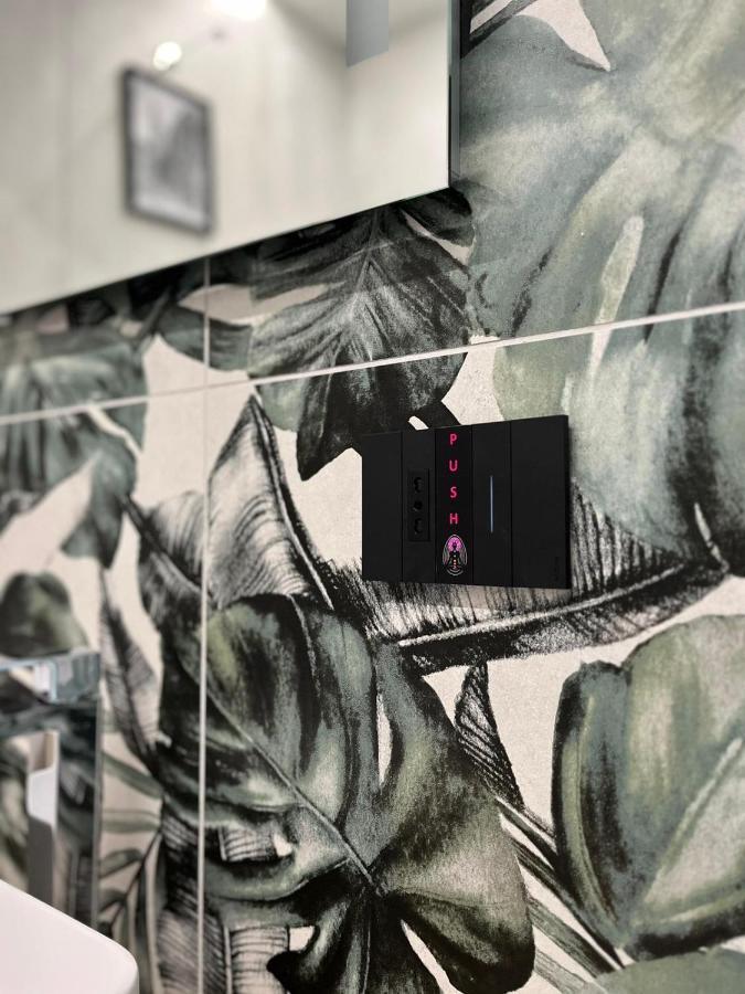 Teodorico Room & Apartment ヴェローナ エクステリア 写真