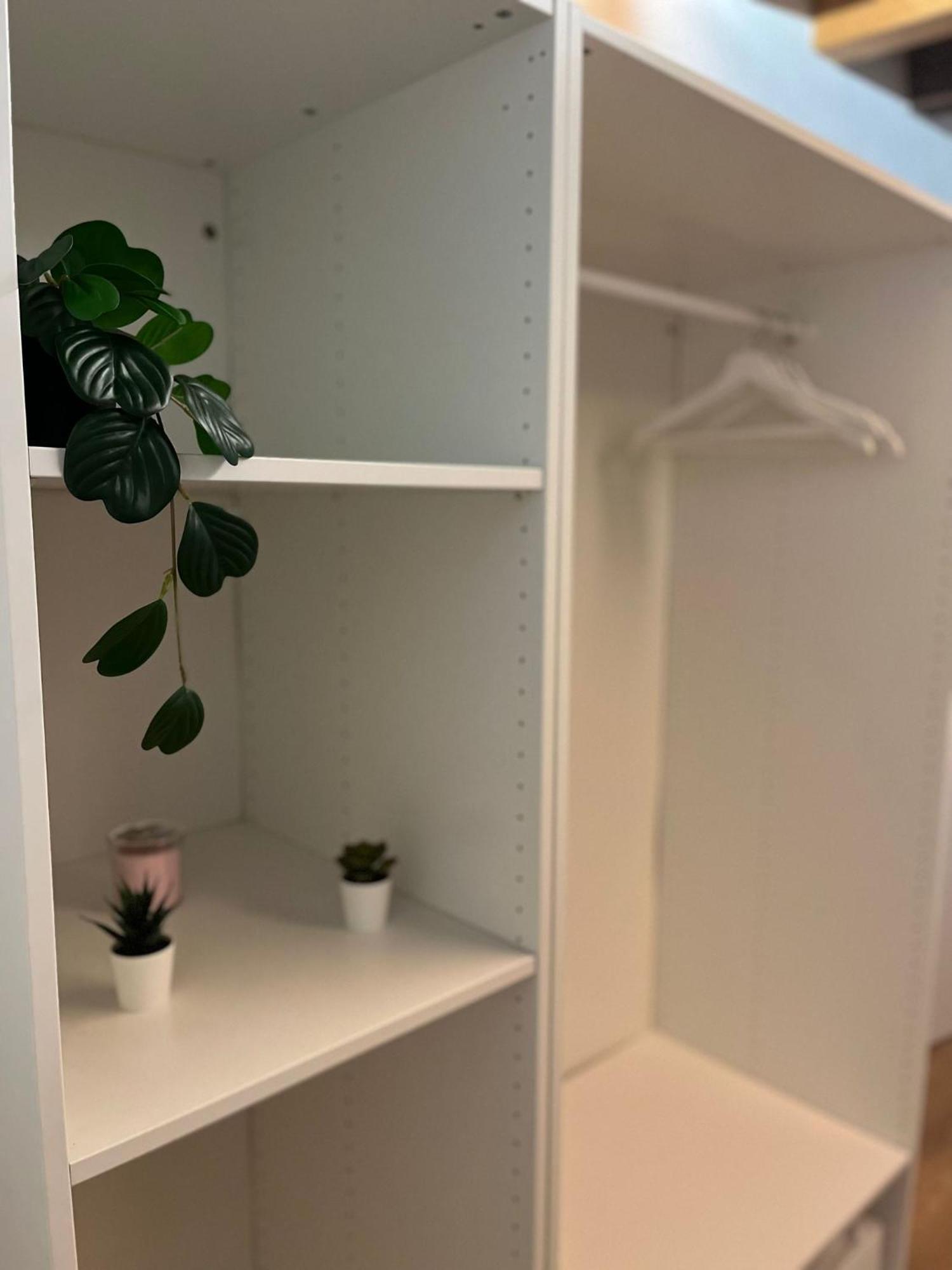 Teodorico Room & Apartment ヴェローナ エクステリア 写真